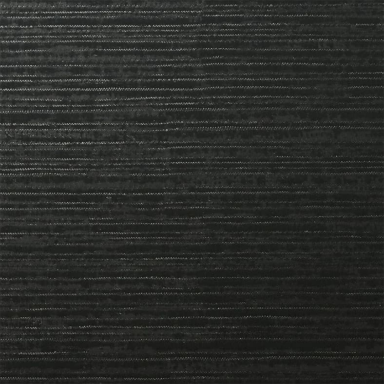 Abstract Metallic AM-1700