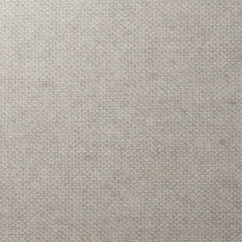 Textile NU-1934MT